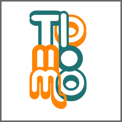 Tiomomo