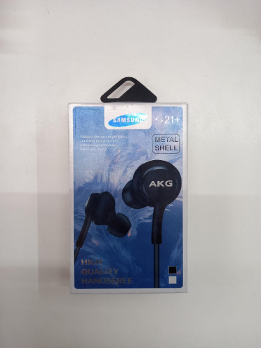Auriculares Samsung S21