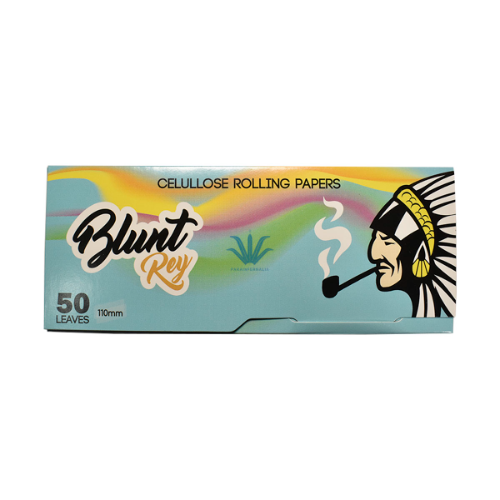 Celulosa Blunt rey king 110mm