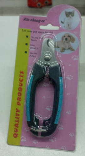Alicate para Perros
