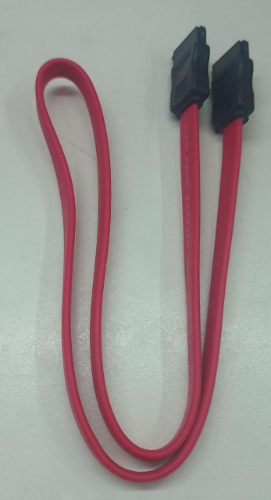 Cable Sata Datos