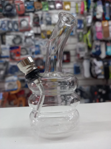 Bong Pirex BNV12 15