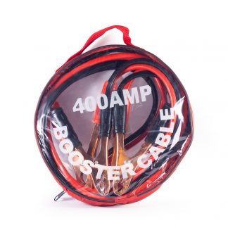 Cable puente de bateria 400Am