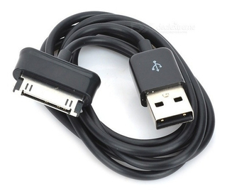 Cable Tablet Samsung