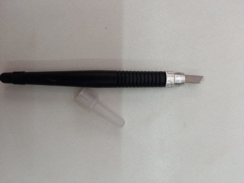 Cuter mini angular precisoin reparaciones