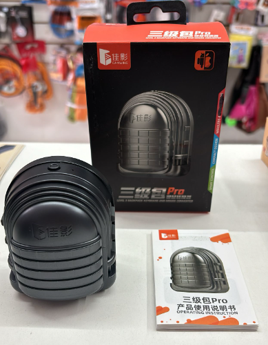 Hub gamer para celular  5701