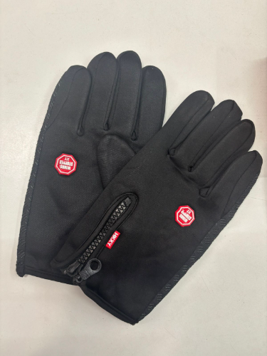 Guante neoprene  economico Winds Stoper