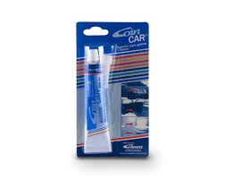 Coincar sellador para grietas y juntas