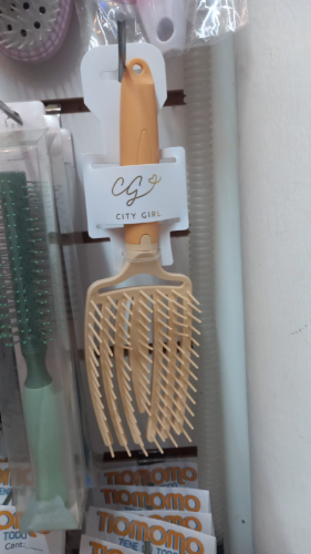 Cepillo rastrillo lt85