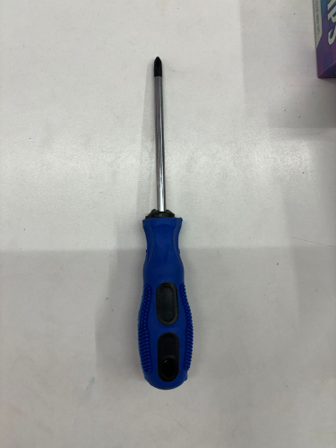 Destornillador philips fullktotal