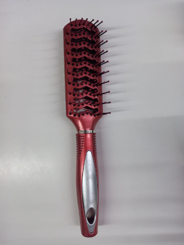 Cepillo Entero 776