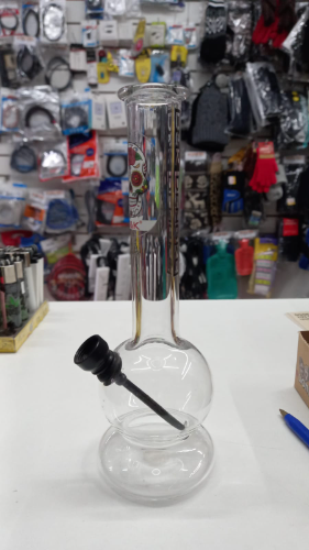 Bong bng010 20cm D&K
