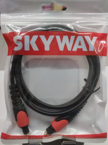 Cable Optico Skyway 10m