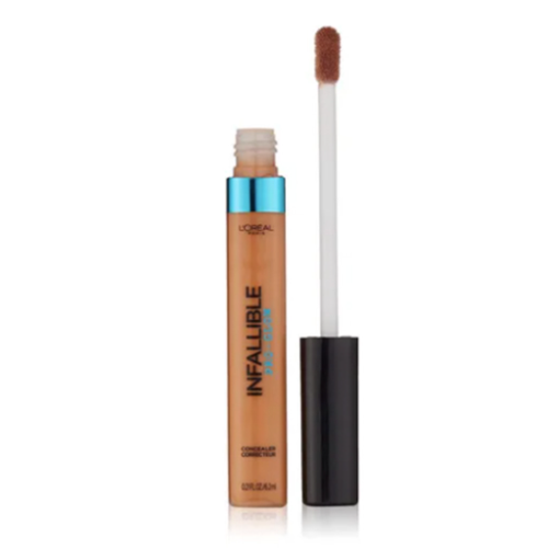Corrector L`oreal Paris Cocoa Cacao 08
