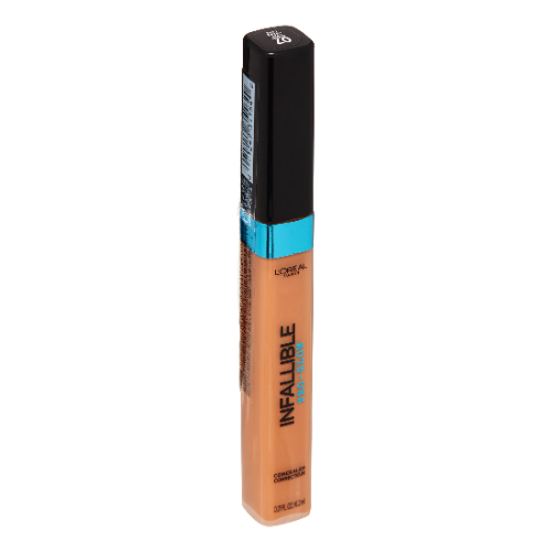 Corrector L`oreal Paris Nude Beige 03
