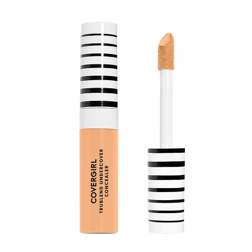 Corrector Covergirl M300 Honey Miel