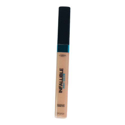 Corrector L`oreal Paris Classic Ivory 01