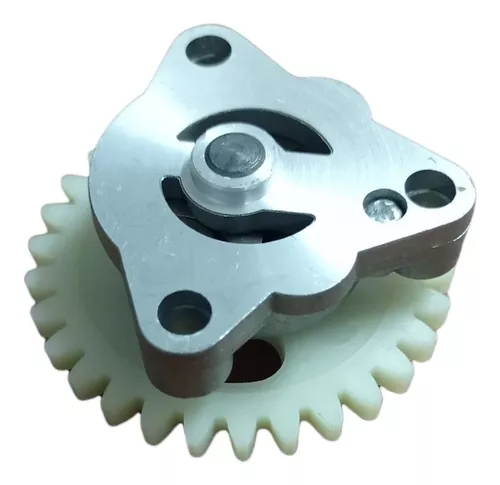 BOMBA DE ACEITE GN125