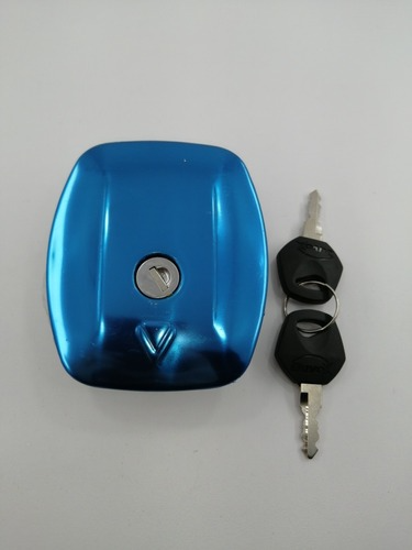TAPON DE TANQUE AX100