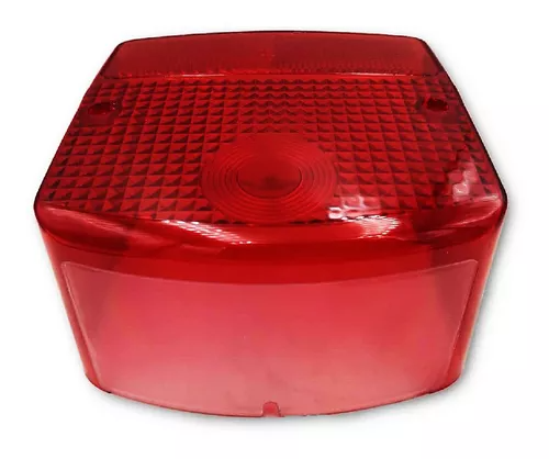 TALCO STOP GNH125