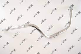 TIMON GN125H