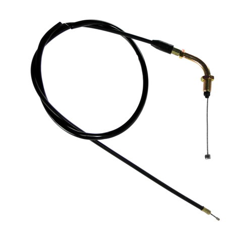 CABLE CLOUSH GNHH 125