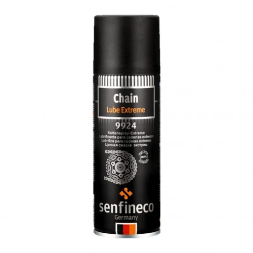 LUBRICANTE DE CADENA