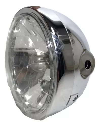 FAROL GNF125
