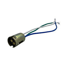SOCKET DE STOP