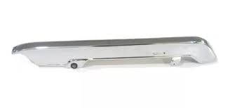 CUBRE CADE GN125
