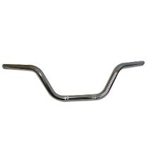 TIMON GN125H GN125H-H/GTK/ASPID HJ125-FR125