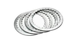 DISCO ESPEJO CLUTCH  CGL125