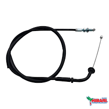 CABLE DE GAS GNF