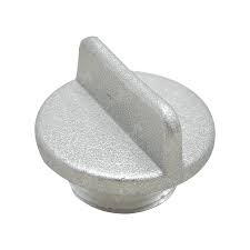 TAPON DE ACEITE GN125