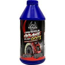 LIQUIDO DE FENO EBOLLIENT 1000ML
