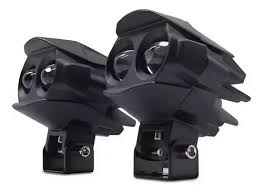 EXPLORADORA DUO GRANDE