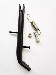 PATA DE SOPORTE GN125
