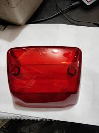 TALCO ESTOP GNF ETI-ROJA