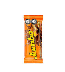 Jumbo-Mix