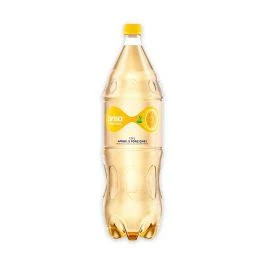Agua Saborizada Maracuyá Brisa Botella(s) de 1500 ml