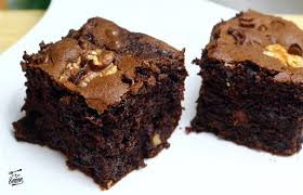 brownie