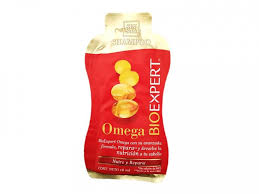 Bioexpert Sh Omega Sch  16ml