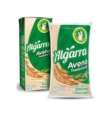 algarra avena