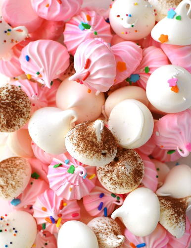 merengue