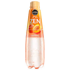 Zen Duranzo 540ml