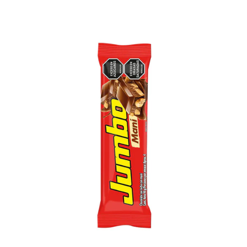 jumbo mani 90g