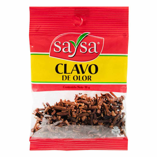 clavos