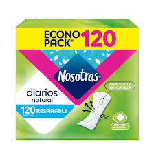savital acondicinador 22 ml