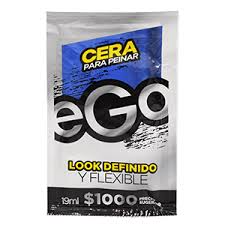 cera ego 15ml