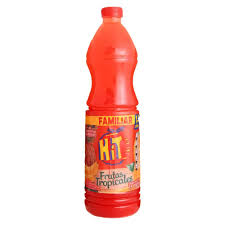 hit frutas tropicales 1.5 l